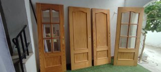 Lote - 1 de 82  3 de 62  2 de 72 ancho