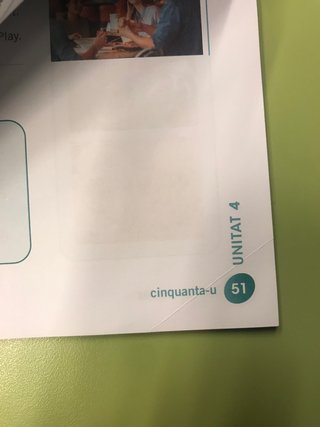 Som-hi català per a adults. Bàsic 2