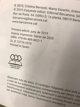 Som-hi català per a adults. Bàsic 2