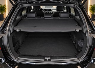Mercedes-Benz Clase B B 180 d