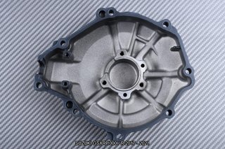 Cárter alternador SUZUKI GSXR 1000 / R 2017 2021