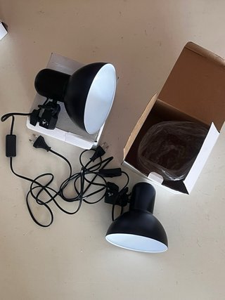 Set Fotografía Neewer Completo
