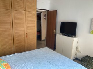 Alquiler de habitación