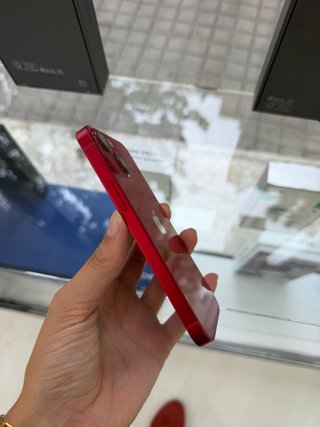 iPhone 13 mini 128gb como nuevo