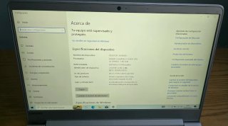 Lenovo Ideapad 710S - 13ISK