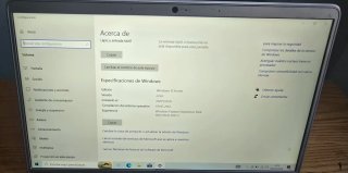 Lenovo Ideapad 710S - 13ISK