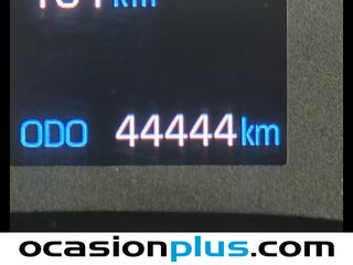 Toyota Yaris 1.5 S-Edition 92 kW (125 CV)