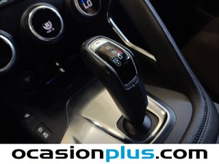 Jaguar E-PACE 2.0D R-Dynamic 4WD Auto 110 kW (150 CV)