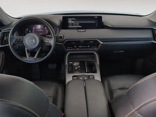 Mazda CX-60 e-Skyactiv PHEV Homura AWD 241 kW (327 CV)