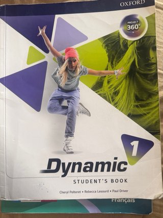 Libros 1 de la  eso, Xoan Montes