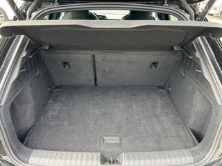 Audi A3 Sportback TDI S line S tronic 150CV