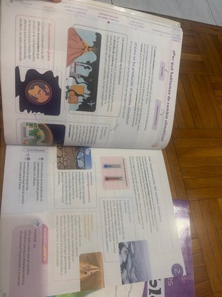 CIENCIAS SOCIALES CAST-LEON 4 PRIMARIA CONSTRUY...