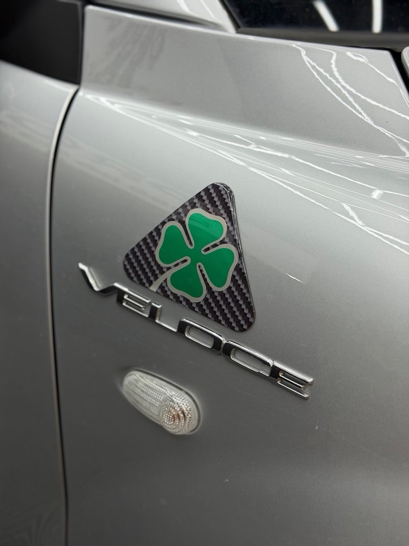 Alfa Romeo MiTo 1.4 TB MultiAir Veloce TCT 6V 2017, foto 12