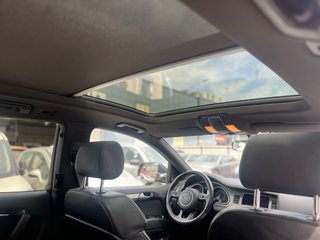 Audi Q7 3.0 tdi NACIONAL