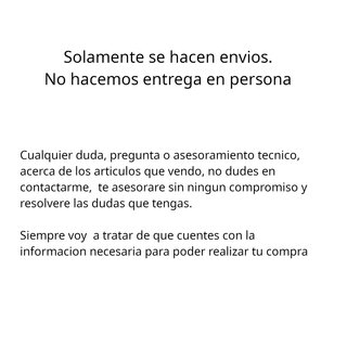 Todo en Uno HP All-in-One Pantalla Grande