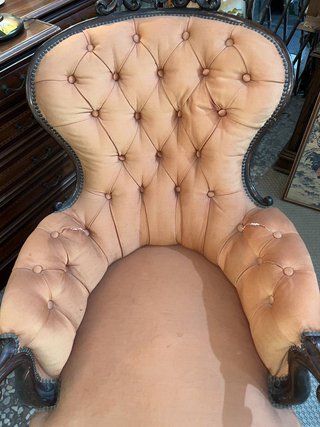 CONJUNTO DE SOFÁ Y 2 SILLONES