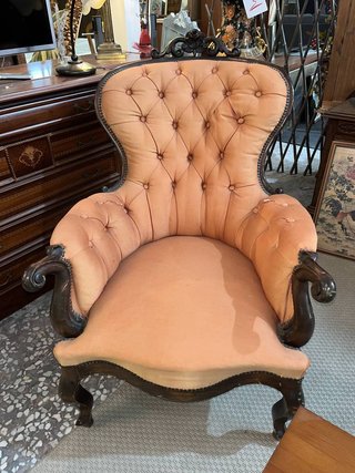 CONJUNTO DE SOFÁ Y 2 SILLONES