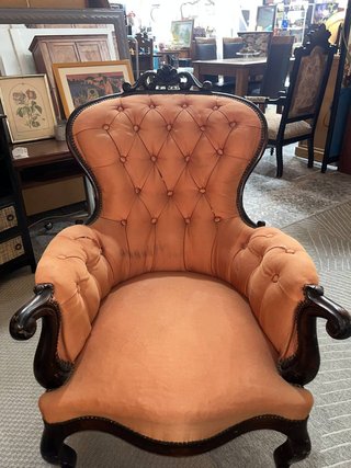 CONJUNTO DE SOFÁ Y 2 SILLONES
