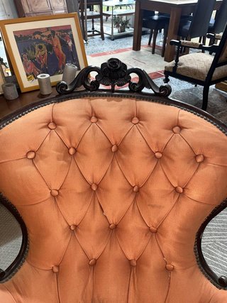 CONJUNTO DE SOFÁ Y 2 SILLONES