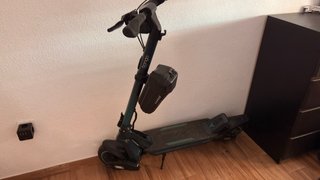 Patinete Cecotec Y65