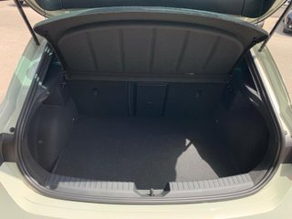 Cupra León 1.5 TSI e-Hybrid 150W (204CV) DSG