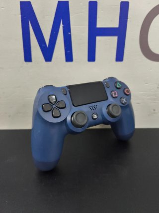 PS4 Mando Original Inalámbrico