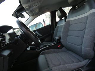 Citroën C4 BlueHDi 130 S&S EAT8 Feel Pack