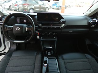 Citroën C4 BlueHDi 130 S&S EAT8 Feel Pack
