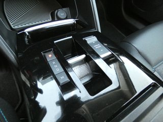 Citroën C4 BlueHDi 130 S&S EAT8 Feel Pack