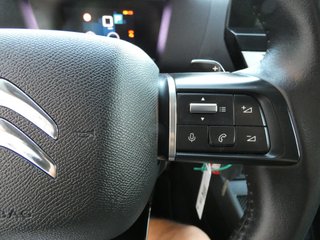 Citroën C4 BlueHDi 130 S&S EAT8 Feel Pack