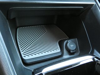 Citroën C4 BlueHDi 130 S&S EAT8 Feel Pack