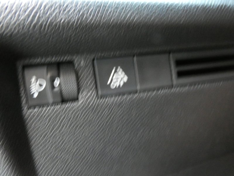 Citroën C4 2023, foto 29