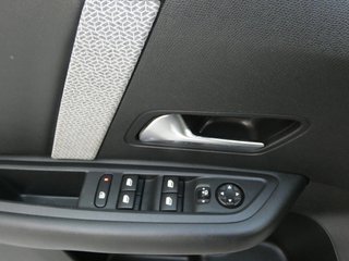 Citroën C4 BlueHDi 130 S&S EAT8 Feel Pack