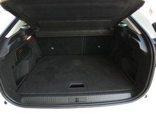 Citroën C4 BlueHDi 130 S&S EAT8 Feel Pack