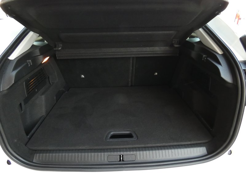 Citroën C4 2023, foto 31