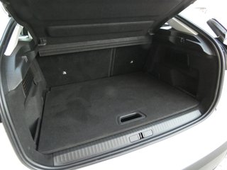 Citroën C4 BlueHDi 130 S&S EAT8 Feel Pack