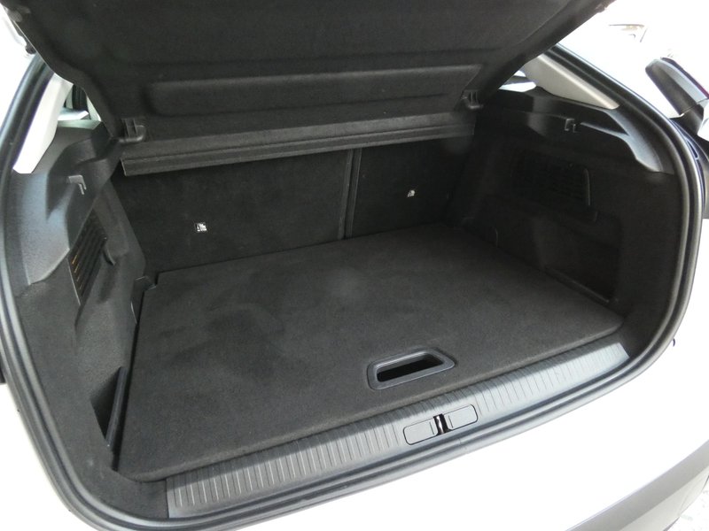 Citroën C4 2023, foto 32