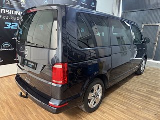 Volkswagen Multivan Premium Corto 2.0 TDI 150kW BMT DSG