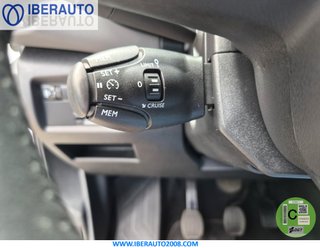 Citroen C5 Aircross 2019