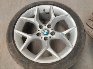 Llantas BMW 18 pulgadas