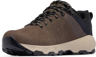 Columbia Botas Trekking Marrón T42