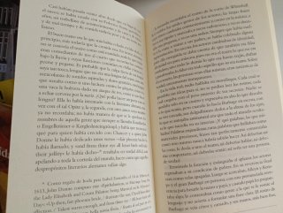 Tyll  por Daniel Kehlmann (Spanish Edition)