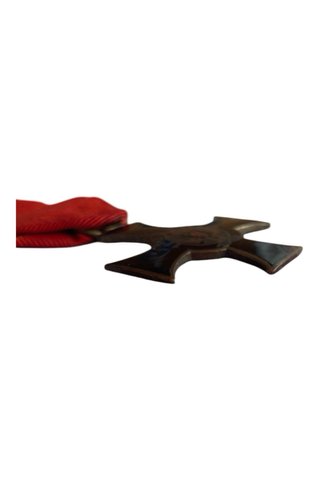 Medaglia 11 armata WW2