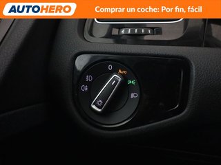 Volkswagen Golf 1.6 TDI Sport Edition BlueMotion Tech