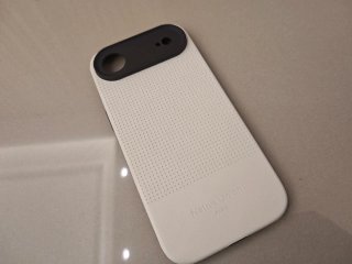 Pack iPhone Air