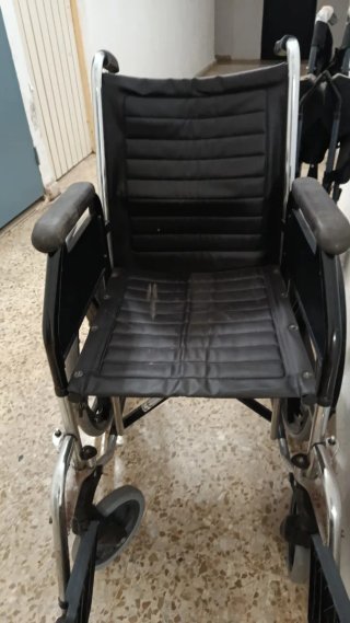 A vendre