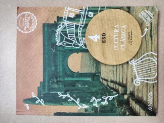 Libro de texto