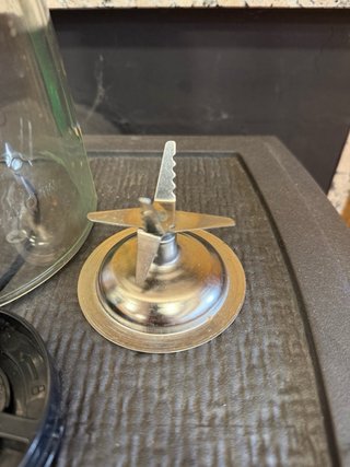 Batidora Taurus Supreme Mix 1200W