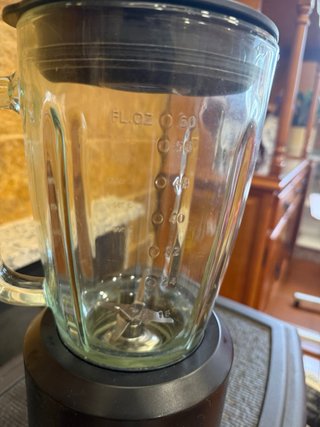 Batidora Taurus Supreme Mix 1200W