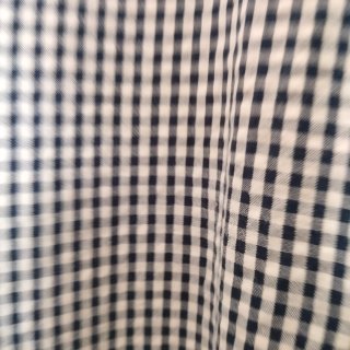 Camisa Springfield cuadros talla XXL
